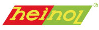 Heinol Shop-Logo