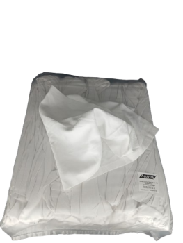 Papierhandtücher - Heinol