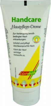 LONEIH Handcare