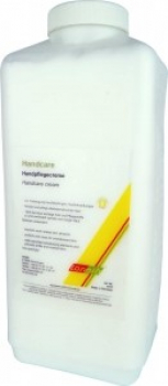 Handcare Hautpflege Creme  - Loneih Betriebshygiene