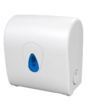 Autocut Handtuchrollenspender