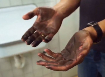 LONEIH liquid hand wash paste (6 x 500ml) - Heinol Shop