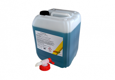 Heinol Sprüh-Universal-Reiniger (20 Liter)
