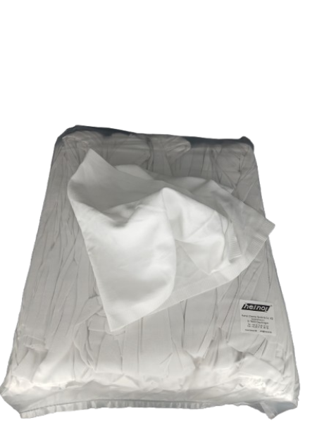 Papierhandtücher - Heinol