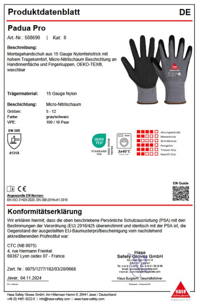 mountainbike touren deutschland buch MTB Allgäu: Biken Allgäu und Tannheimer Tal: 27 zwischen welligen Hügeln und schroffen Felsen Style:Coyote Brown leather weight lifting grips Uvex Helm Update Smarte