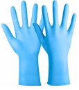 HASE 905710 Nitril X-Long