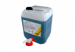 Heinol Sprüh-Universal-Reiniger (20 Liter)